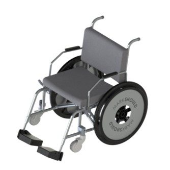K-S3.3
