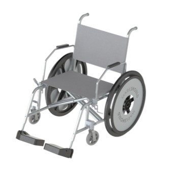 K-S3.4